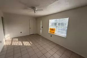 2706 Francis St, Houston, TX 77004 - Photo 5