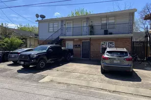 2706 Francis St, Houston, TX 77004 - Photo 3