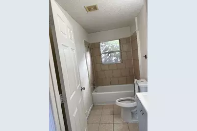 2706 Francis Street #4, Houston, TX 77004 - Photo 7