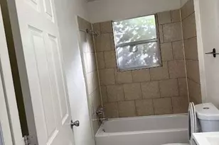 2706 Francis St, Houston, TX 77004 - Photo 7