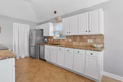 21531 Zachary Drive, Galveston, TX 77554 - Photo 9