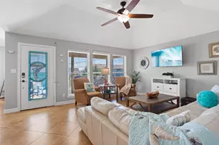 21531 Zachary Dr, Galveston, TX 77554 - Photo 5