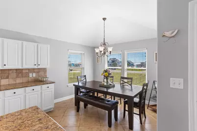 21531 Zachary Drive, Galveston, TX 77554 - Photo 11