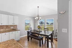 21531 Zachary Dr, Galveston, TX 77554 - Photo 11