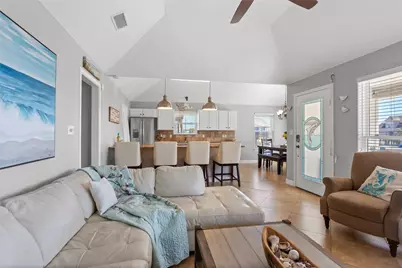 21531 Zachary Drive, Galveston, TX 77554 - Photo 7