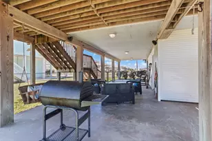 21531 Zachary Dr, Galveston, TX 77554 - Photo 21