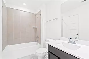 21107 Salton Sea Ln, Cypress, TX 77433 - Photo 17