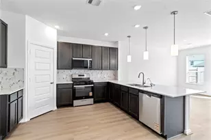 21107 Salton Sea Ln, Cypress, TX 77433 - Photo 7