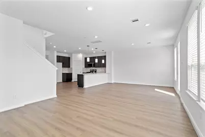 21107 Salton Sea Lane, Cypress, TX 77433 - Photo 11