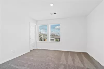 21107 Salton Sea Lane, Cypress, TX 77433 - Photo 19