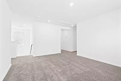 21107 Salton Sea Lane, Cypress, TX 77433 - Photo 13