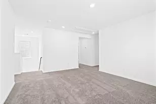 21107 Salton Sea Ln, Cypress, TX 77433 - Photo 13