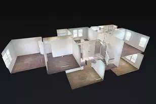 21107 Salton Sea Ln, Cypress, TX 77433 - Photo 3