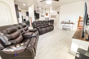 13106 Lucy Grove Ln, Houston, TX 77044 - Photo 5