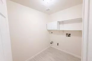 13106 Lucy Grove Ln, Houston, TX 77044 - Photo 41