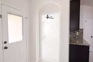 13106 Lucy Grove Ln, Houston, TX 77044 - Photo 13