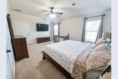 13106 Lucy Grove Lane, Houston, TX 77044 - Photo 19