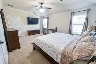 13106 Lucy Grove Ln, Houston, TX 77044 - Photo 19