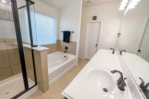 13106 Lucy Grove Ln, Houston, TX 77044 - Photo 21