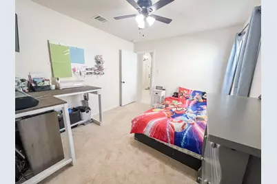 13106 Lucy Grove Lane, Houston, TX 77044 - Photo 15