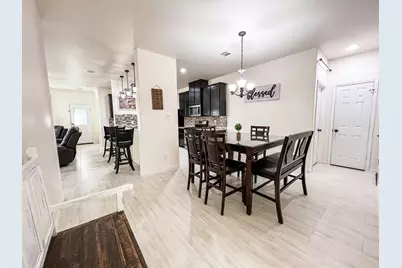13106 Lucy Grove Lane, Houston, TX 77044 - Photo 9