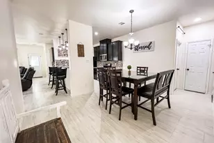 13106 Lucy Grove Ln, Houston, TX 77044 - Photo 9