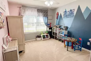 13106 Lucy Grove Ln, Houston, TX 77044 - Photo 11