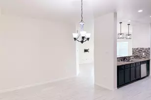 13106 Lucy Grove Ln, Houston, TX 77044 - Photo 29