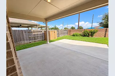 11434 Cypress Elm Court, Richmond, TX 77406 - Photo 43