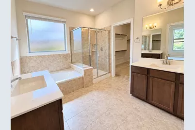 11434 Cypress Elm Court, Richmond, TX 77406 - Photo 23