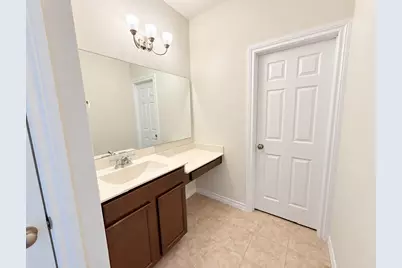 11434 Cypress Elm Court, Richmond, TX 77406 - Photo 33