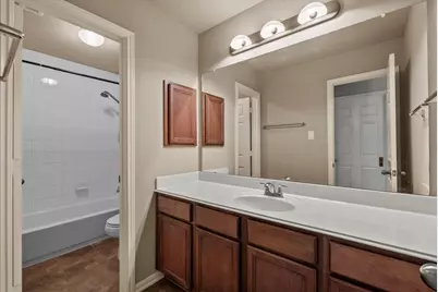 3902 Basil Court, Pearland, TX 77584 - Photo 45