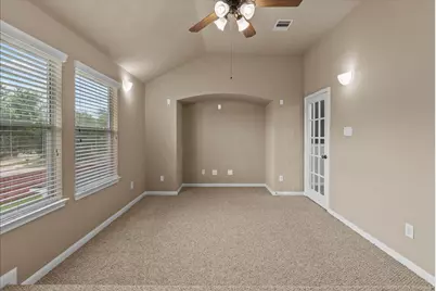 3902 Basil Court, Pearland, TX 77584 - Photo 27
