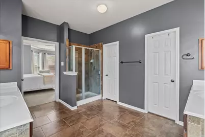 3902 Basil Court, Pearland, TX 77584 - Photo 21