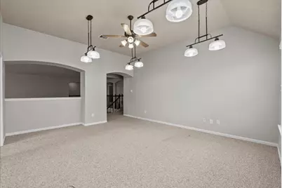 3902 Basil Court, Pearland, TX 77584 - Photo 25