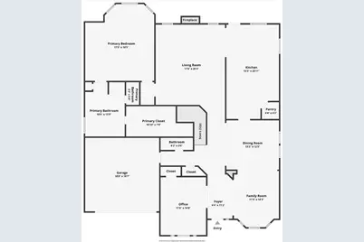 3902 Basil Court, Pearland, TX 77584 - Photo 49