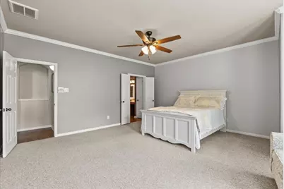 3902 Basil Court, Pearland, TX 77584 - Photo 19