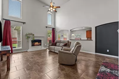 3902 Basil Court, Pearland, TX 77584 - Photo 11