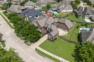 3515 Mallard Pass Ln, Katy, TX 77494 - Photo 47