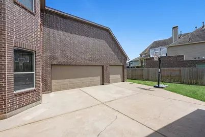 3515 Mallard Pass Lane, Katy, TX 77494 - Photo 45
