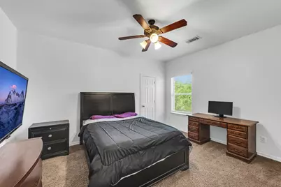 3515 Mallard Pass Lane, Katy, TX 77494 - Photo 39