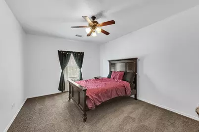 3515 Mallard Pass Lane, Katy, TX 77494 - Photo 37