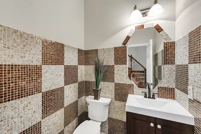 3515 Mallard Pass Lane, Katy, TX 77494 - Photo 39