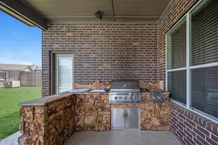 3515 Mallard Pass Ln, Katy, TX 77494 - Photo 37