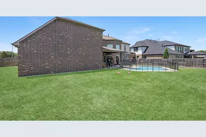 3515 Mallard Pass Lane, Katy, TX 77494 - Photo 45