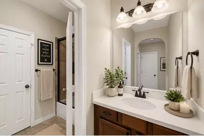 3515 Mallard Pass Lane, Katy, TX 77494 - Photo 35