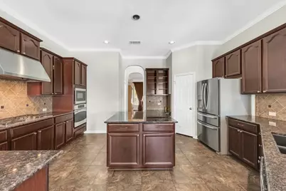 3515 Mallard Pass Lane, Katy, TX 77494 - Photo 9