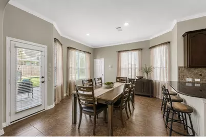 3515 Mallard Pass Lane, Katy, TX 77494 - Photo 13