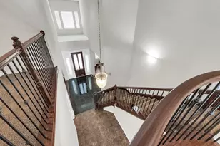 3515 Mallard Pass Ln, Katy, TX 77494 - Photo 23