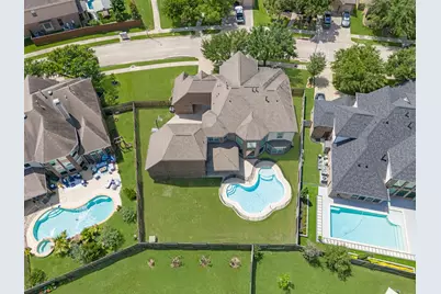 3515 Mallard Pass Lane, Katy, TX 77494 - Photo 47